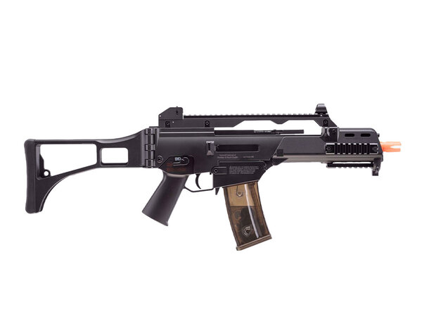 Elite Force Elite Force G36C with EyeTrace integral tracer