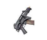 Elite Force Elite Force G36C with EyeTrace integral tracer