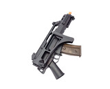 Elite Force G36C with EyeTrace integral tracer