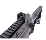 Elite Force Elite Force G36C with EyeTrace integral tracer