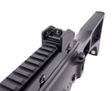 Elite Force G36C with EyeTrace integral tracer