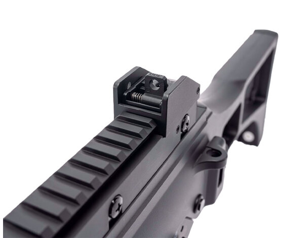 Elite Force Elite Force G36C with EyeTrace integral tracer