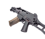 Elite Force Elite Force G36C with EyeTrace integral tracer