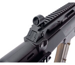 Elite Force Elite Force G36C with EyeTrace integral tracer