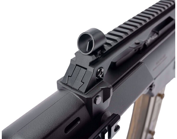 Elite Force Elite Force G36C with EyeTrace integral tracer