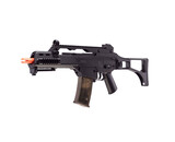 Elite Force G36C with EyeTrace integral tracer