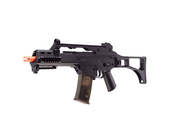 Elite Force Elite Force G36C with EyeTrace integral tracer