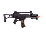 Elite Force Elite Force G36C with EyeTrace integral tracer