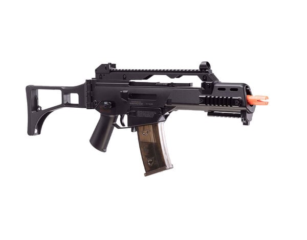 Elite Force Elite Force G36C with EyeTrace integral tracer