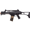 Elite Force Elite Force G36C with EyeTrace integral tracer