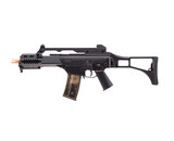 Elite Force G36C with EyeTrace integral tracer