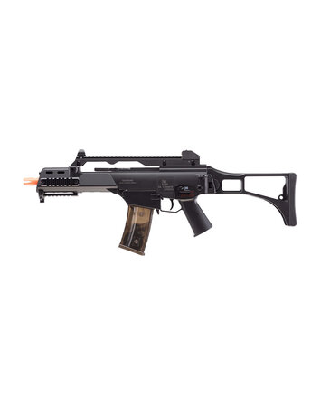 Elite Force Elite Force G36C with EyeTrace integral tracer