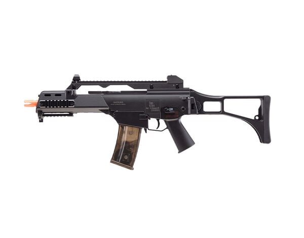 Elite Force Elite Force G36C with EyeTrace integral tracer