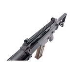 Elite Force Elite Force G36C with EyeTrace integral tracer