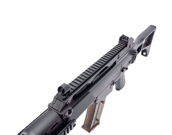 Elite Force Elite Force G36C with EyeTrace integral tracer