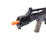 Elite Force Elite Force G36C with EyeTrace integral tracer