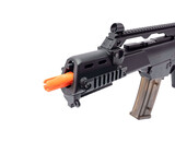 Elite Force G36C with EyeTrace integral tracer