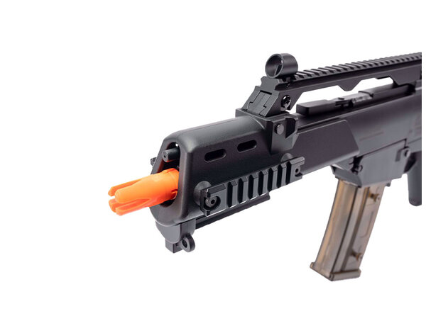 Elite Force Elite Force G36C with EyeTrace integral tracer