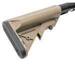 Elite Force Elite Force AK47 EyeTrace with integral tracer, black/tan