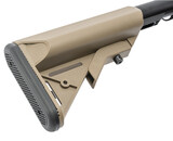 Elite Force AK47 EyeTrace with integral tracer, black/tan