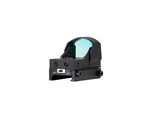 Trinity Force Redcon 3-9X42 scope with mini red dot