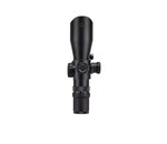 Trinity Force Redcon 3-9X42 scope with mini red dot