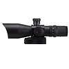 Trinity Force Redcon 3-9X42 scope with mini red dot
