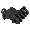 Trinity Force Trinity Force 45 degree offset mount, weaver
