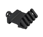 Trinity Force Trinity Force 45 degree offset mount, weaver