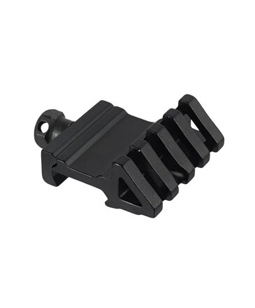 Trinity Force Trinity Force 45 degree offset mount, weaver