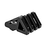 Trinity Force Trinity Force 45 degree offset mount, M-LOK