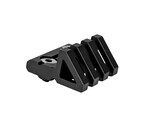 Trinity Force Trinity Force 45 degree offset mount, M-LOK
