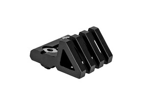 Trinity Force Trinity Force 45 degree offset mount, M-LOK