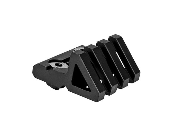 Trinity Force Trinity Force 45 degree offset mount, M-LOK