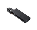 Acetech Genesis Tracer / Bifrost / Chrono / Light / Laser