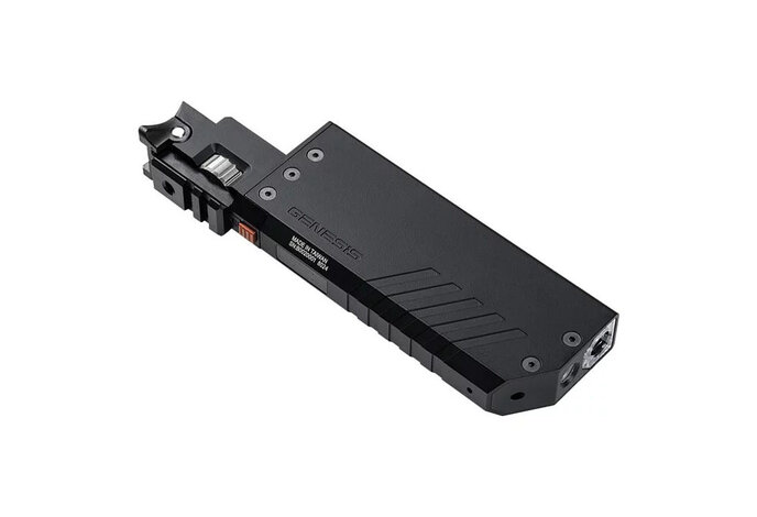 Acetech Genesis Tracer / Bifrost / Chrono / Light / Laser