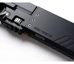 Acetech Acetech Genesis Tracer / Bifrost / Chrono / Light / Laser