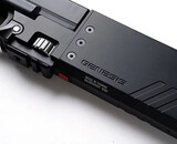 Acetech Genesis Tracer / Bifrost / Chrono / Light / Laser