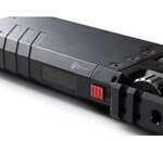 Acetech Acetech Genesis Tracer / Bifrost / Chrono / Light / Laser