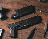 Acetech Genesis Tracer / Bifrost / Chrono / Light / Laser