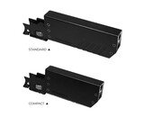 Acetech Genesis Tracer / Bifrost / Chrono / Light / Laser