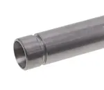 KM Head KM Head TN 6.04mm Inner Barrel for TM VSR10