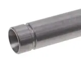 KM Head TN 6.04mm Inner Barrel for TM VSR10
