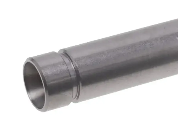 KM Head KM Head TN 6.04mm Inner Barrel for TM VSR10