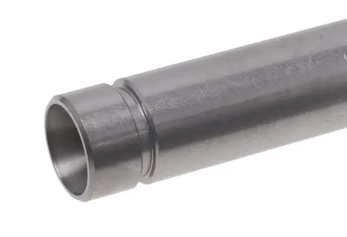 KM Head TN 6.04mm Inner Barrel for TM VSR10