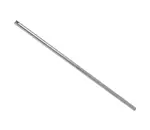 KM Head KM Head TN 6.04mm Inner Barrel for TM VSR10