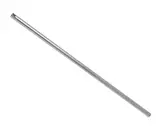 KM Head TN 6.04mm Inner Barrel for TM VSR10