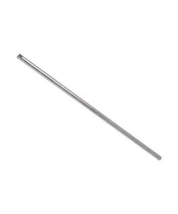 KM Head KM Head TN 6.04mm Inner Barrel for TM VSR10