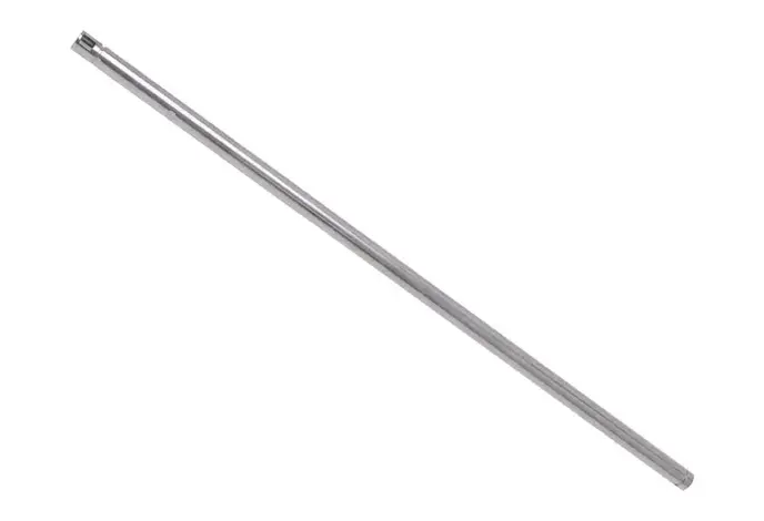 KM Head TN 6.04mm Inner Barrel for TM VSR10