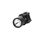 Airsoft Extreme X400 Ultra 500 Lumen Rail Mounted Light w/ Green Laser